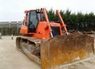 Hitachi D150