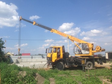 КС-45729А-4