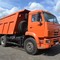 камаз 65115