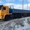 КАМАЗ