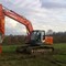 HITACHI 180