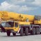 КАМАЗ, Галичанин, Sany, Tadano, Liebherr