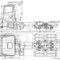 Scania 380 Ramzey P380
