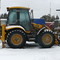 JCB