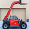 SAEZ AB 306