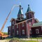 Газ, Камаз