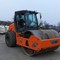 Hamm HD 12 VV
