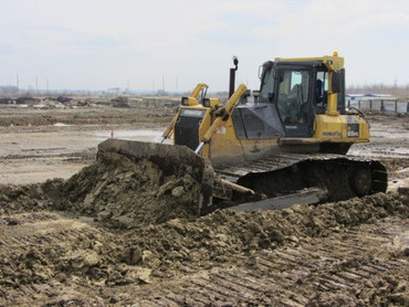 Komatsu