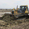 Komatsu