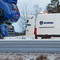 Ремонт автобусов и спецтехники марок Volvo, MAN, Scania, IVECO, Daf