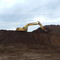 Komatsu РС200/LC-8