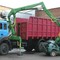 Запчасти для металловозов Велмаш, ОМТ-97, ОМТ-97М и других