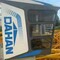 QTZ125 DAHAN
