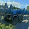 КАМАЗ-53504-50