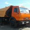Камаз 55111
