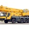 XCMG QY 80