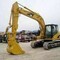 Caterpillar 315
