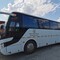 Youtong, Mercedes-Benz Sprinter, КАВЗ
