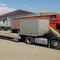 MAN, DAF, VOLVO