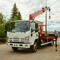 ISUZU
