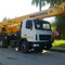 МАЗ 630303