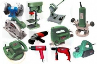 makita, bosch