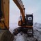 JCB JS205