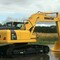 Komatsu PC210-10M0
