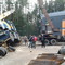 ивановец 45717