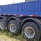 CIMC ZJV9400DY