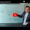 Топливная система для бензовозов