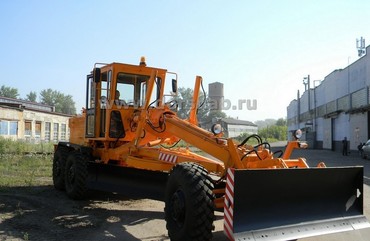 ДЗ-122 ДЗ-122