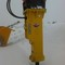 Maxpower K3000