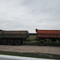 Камаз 55102