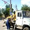 Зил Бычок