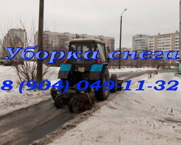МТЗ-82