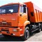 КАМАЗ 6520