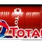 Запчасти для зерновозов КАМАЗ, DAF, Renault Trucks RLD-2 и других