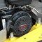 Wacker Neuson BPU 5545A