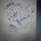 Ремонт экскаваторов Hyundai, Komatsu, Hitachi, Doosan и д...