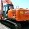 HITACHI ZX200-5G