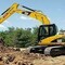 Cat 319