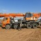 Камаз КС 65719