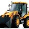 JCB