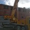 XCMG QY70