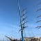TEREX DEMAG ДО 70 ТОНН