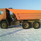 Камаз 55111