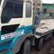 Mitsubishi Fuso