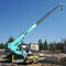 KOBELCO RK250