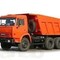 КАМАЗ-55111